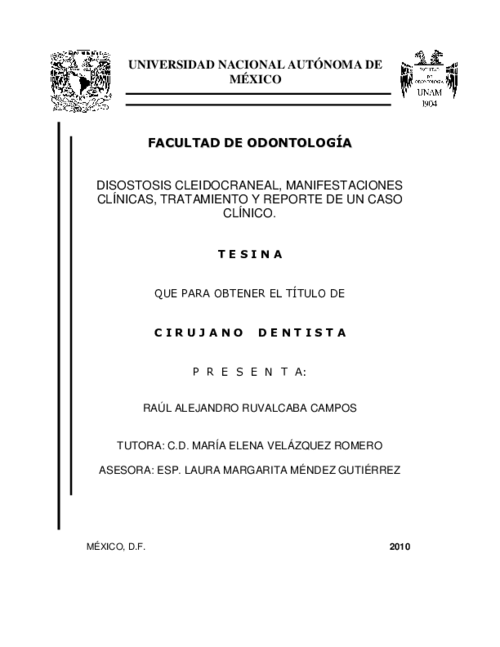 Portada_14150_licenciatura.png