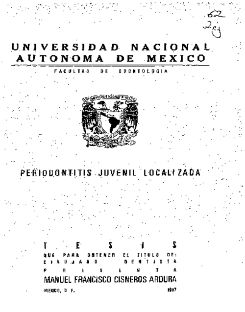 Portada_16777_licenciatura.png