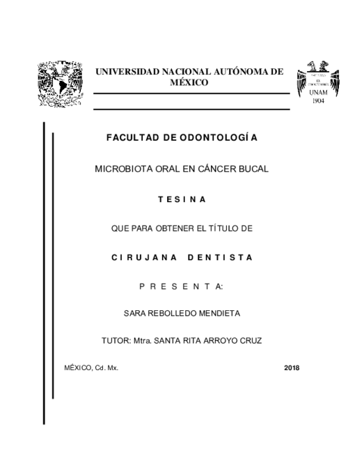 Portada_16087_licenciatura.png