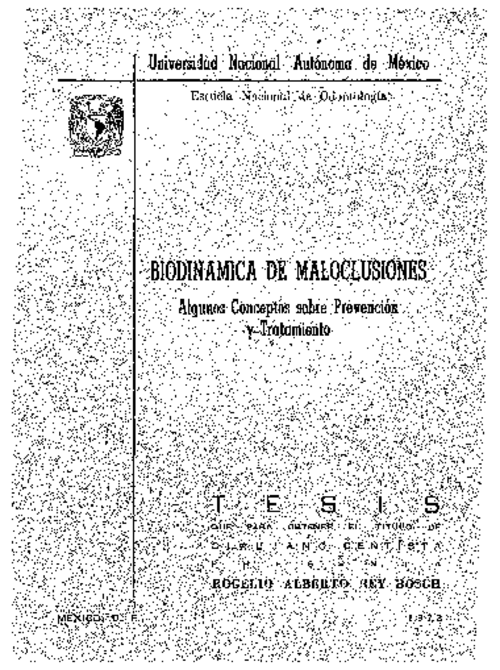 Portada_492_licenciatura.png