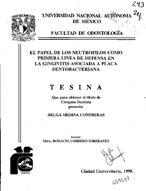 Portada_13363_licenciatura.png