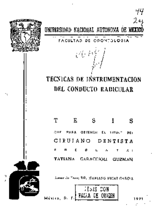 Portada_5946_licenciatura.png
