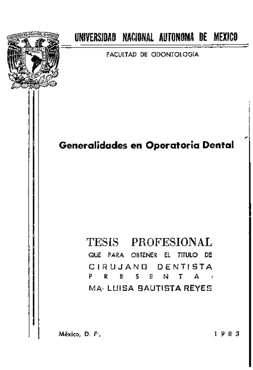 Portada_2605_licenciatura.png