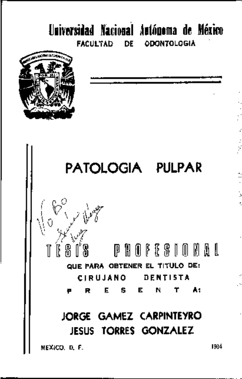 Portada_4505_licenciatura.png