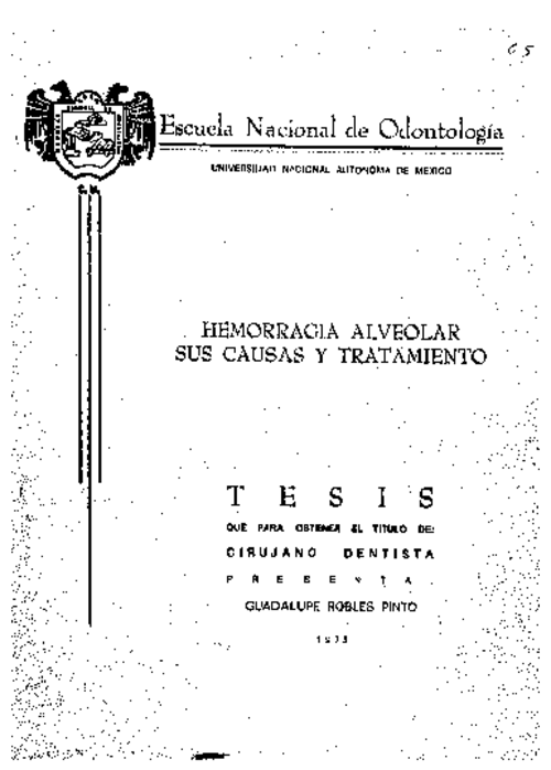 Portada_20863_licenciatura.png