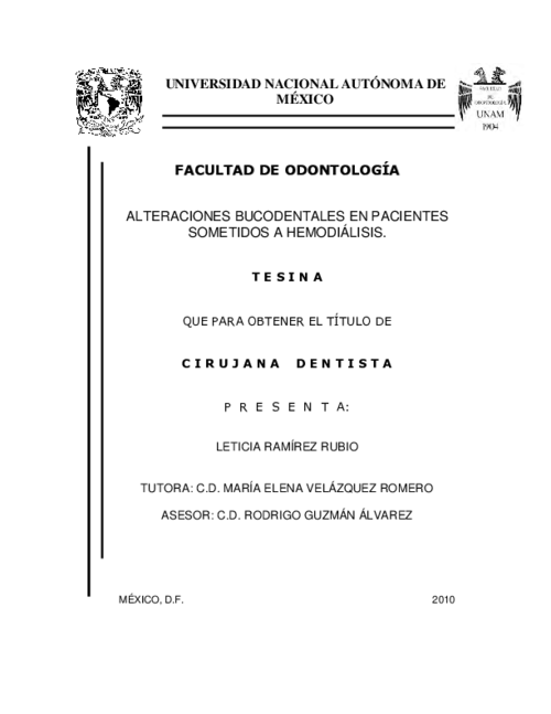 Portada_14282_licenciatura.png