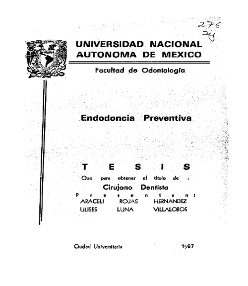 Portada_15913_licenciatura.png