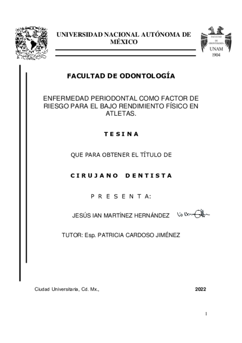 Portada_208_licenciatura.png