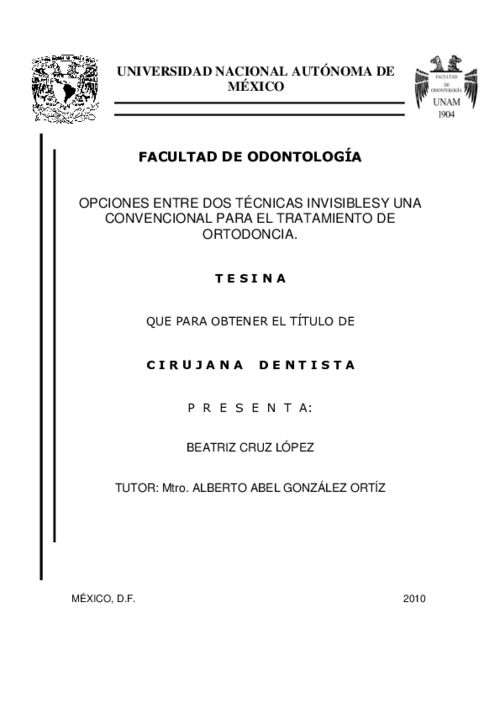 Portada_15156_licenciatura.png