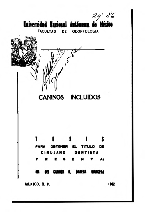 Portada_4310_licenciatura.png