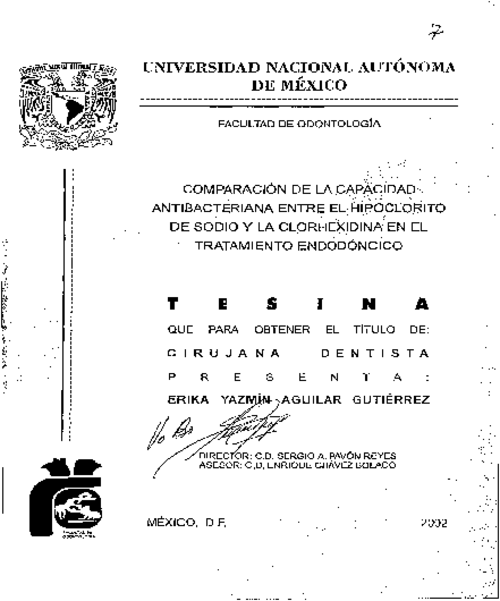 Portada_7967_licenciatura.png