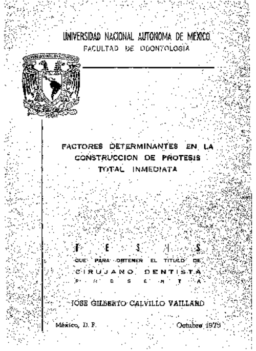 Portada_19932_licenciatura.png