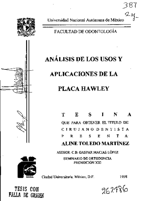 Portada_16896_licenciatura.png