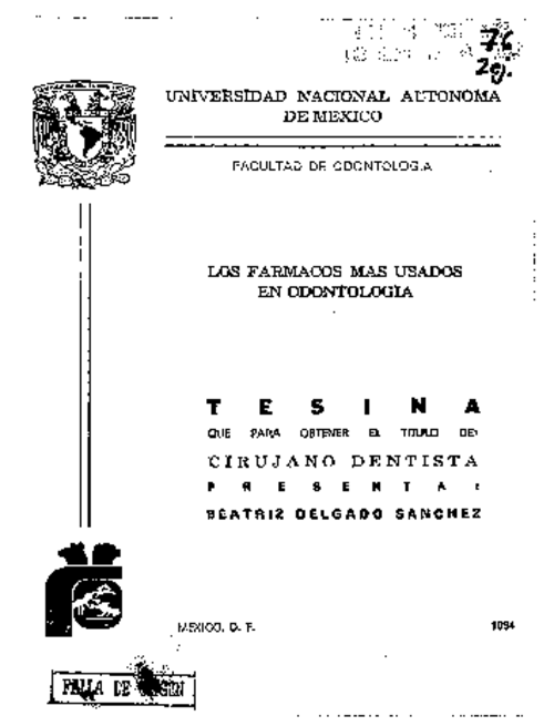 Portada_9042_licenciatura.png