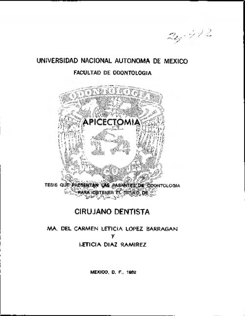 Portada_3789_licenciatura.png