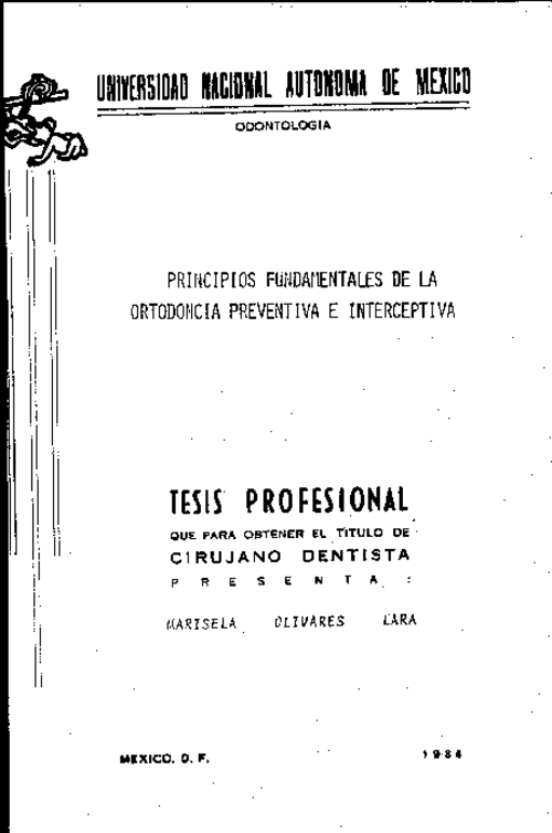 Portada_7390_licenciatura.png