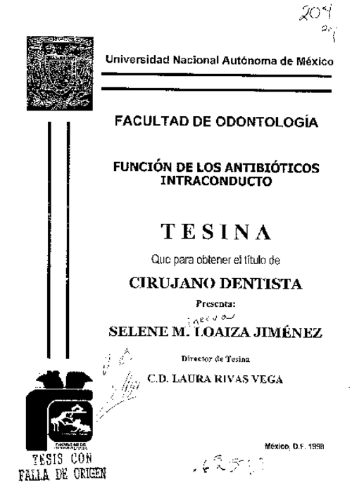 Portada_4955_licenciatura.png
