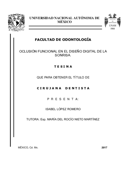 Portada_15207_licenciatura.png