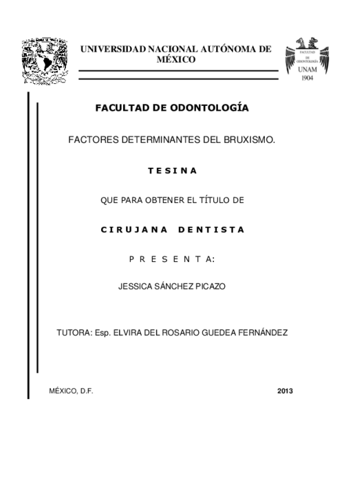 Portada_15926_licenciatura.png