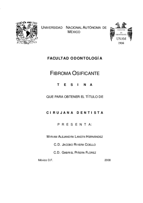 Portada_3919_licenciatura.png