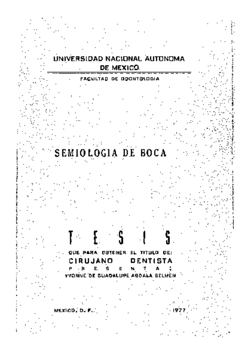 Portada_818_licenciatura.png