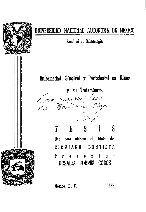 Portada_5508_licenciatura.png