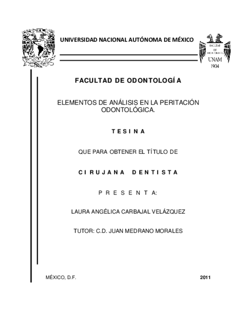 Portada_3577_licenciatura.png