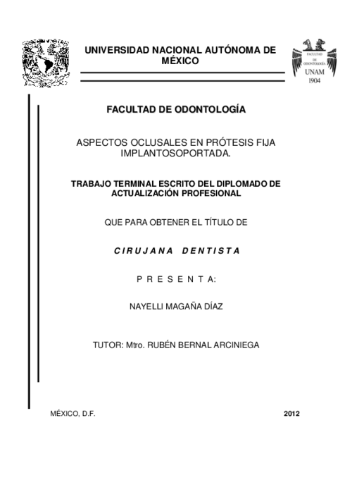 Portada_10412_licenciatura.png