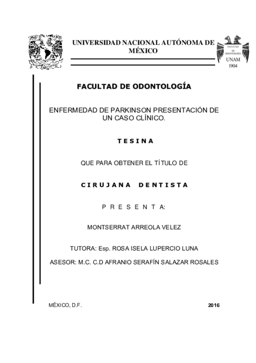 Portada_7324_licenciatura.png