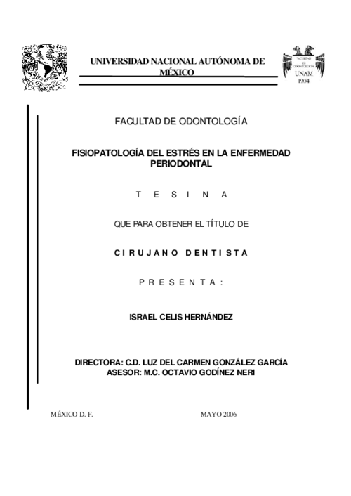 Portada_9849_licenciatura.png