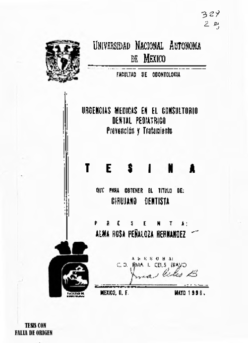 Portada_8109_licenciatura.png