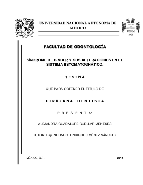 Portada_14919_licenciatura.png