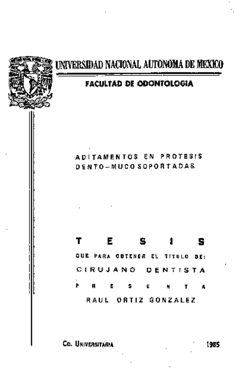 Portada_8247_licenciatura.png
