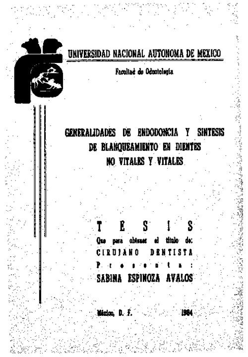 Portada_5771_licenciatura.png
