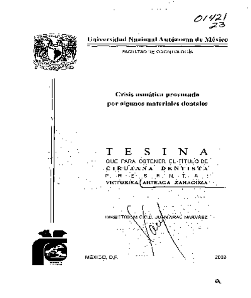 Portada_4269_licenciatura.png