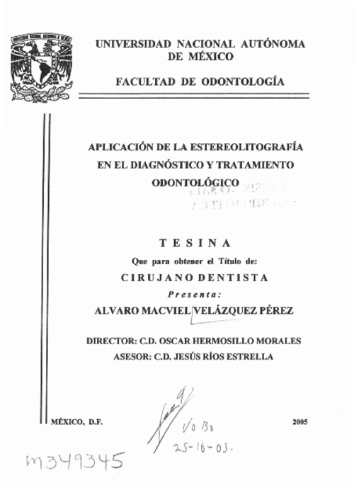 Portada_10483_licenciatura.png