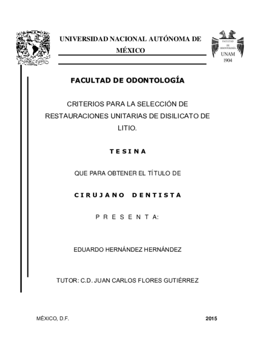 Portada_9588_licenciatura.png