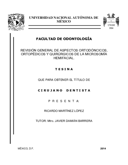 Portada_16108_licenciatura.png