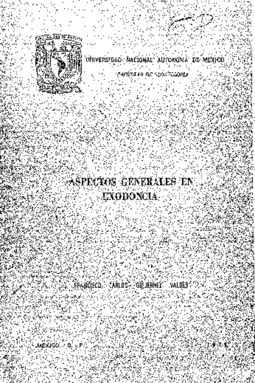 Portada_1161_licenciatura.png