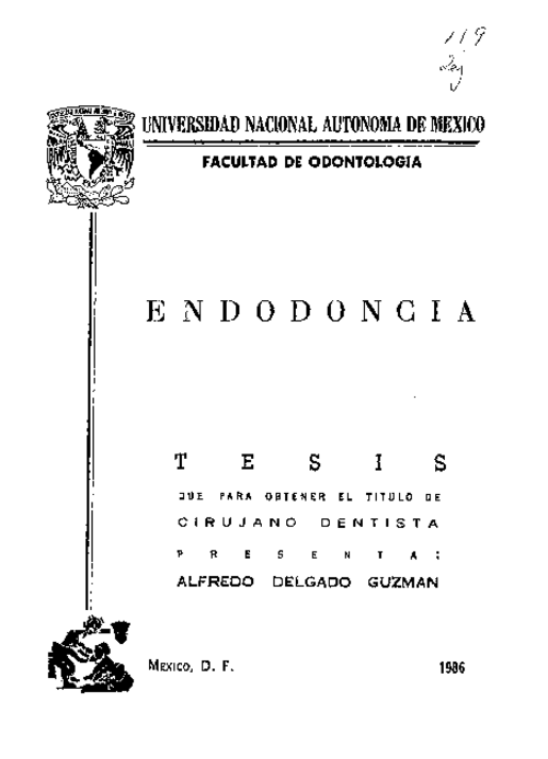 Portada_2305_licenciatura.png