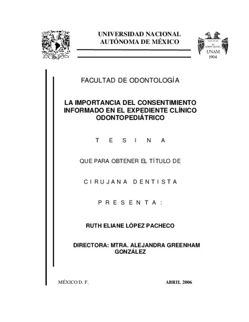 Portada_3286_licenciatura.png