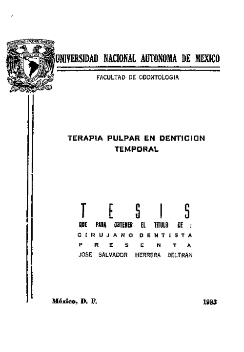 Portada_4316_licenciatura.png