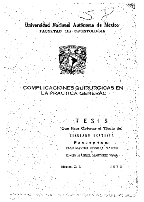 Portada_22432_licenciatura.png
