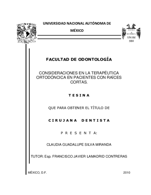 Portada_10386_licenciatura.png