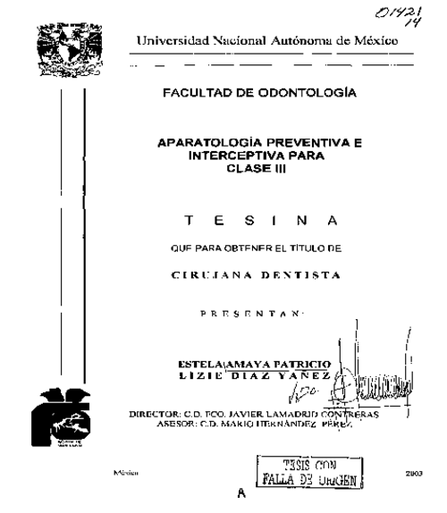Portada_13507_licenciatura.png