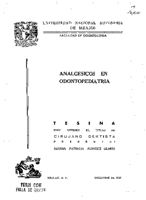 Portada_13553_licenciatura.png