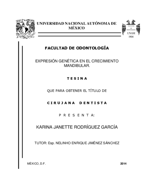 Portada_10065_licenciatura.png