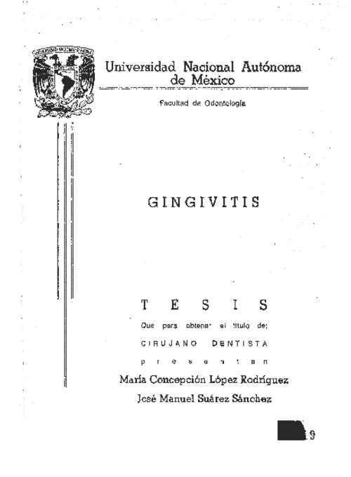 Portada_19506_licenciatura.png
