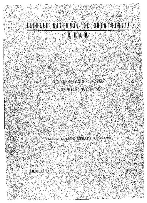 Portada_1829_licenciatura.png