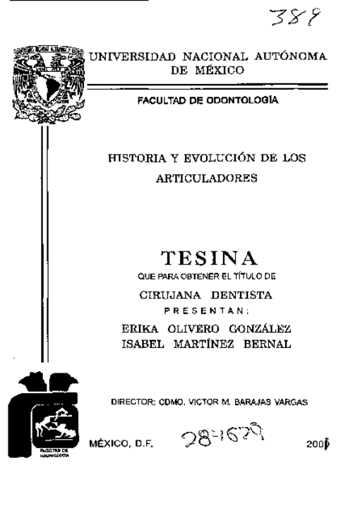 Portada_11522_licenciatura.png